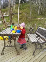 IMGP2859.webp