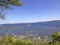 aastgaardstrand.webp