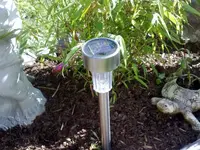 solarlampe.webp