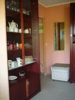 DSC04457.webp