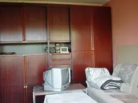 DSC04458.webp