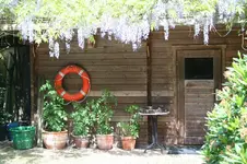 IMG_1998 - Kopie.webp