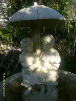 Garten 017.webp