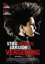 vergebung10.webp