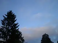 himmel0606.webp