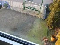 hintere Terrasse1.webp