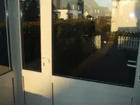 voredere Terrasse1.webp