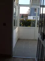 Wintergarten.webp