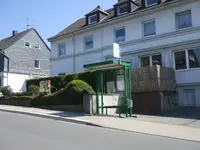 Gesamtansicht.webp