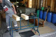 Schaukel Montage (2).webp
