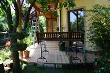 Schaukel Montage (5).webp