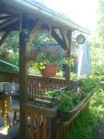 Garten 003.webp