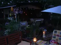 06.06.2010 006.webp