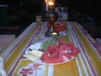 06.06.2010 009.webp