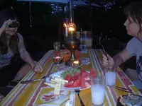 06.06.2010 010.webp
