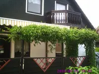 Wein.webp