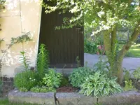 Garten Mai7 050.webp