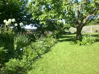 Garten Mai7 018.webp