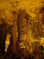 grotte di nettuno 1.webp