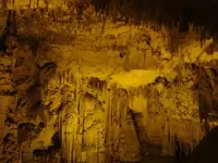 grotte di nettuno 3.webp