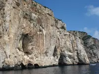 Sardegna 6.webp