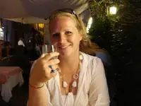 Sardegna I.webp