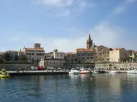 Sardegna III.webp