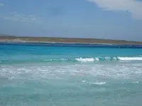 Stintino 1.webp