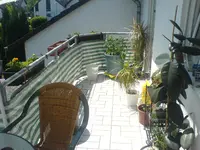DSC01064.webp
