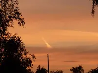 P1030933.webp