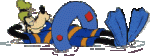 goofy05.gif