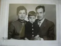DSCN1225.webp