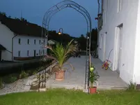 kinder+garten 080.webp