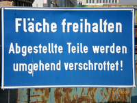 am Neckar.webp