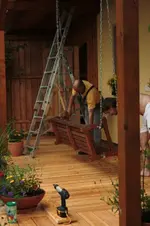 Schaukel (5).webp