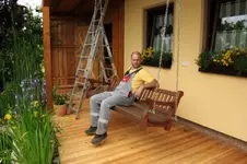 Schaukel (3).webp