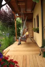 Schaukel (4).webp