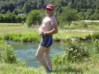 rosensammler.webp