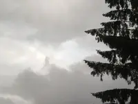 2himmel0906.webp