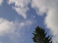 4himmel0906.webp