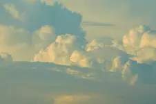 08.06._unwetterwarnung2.webp