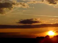 08.06._unwetterwarnung_vo_2.webp