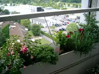 Balkon 013.webp