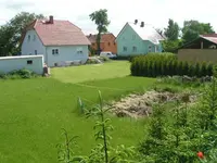 haus-2.webp