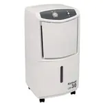 Einhell_LEF_30.webp