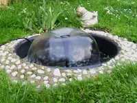 mörteleimerteich.webp