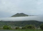 Land der langen weissen Wolke... v.jpg