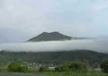 Land der langen weissen Wolke... v.webp