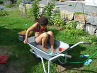 Kiki.webp