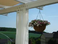 Terrasse.webp